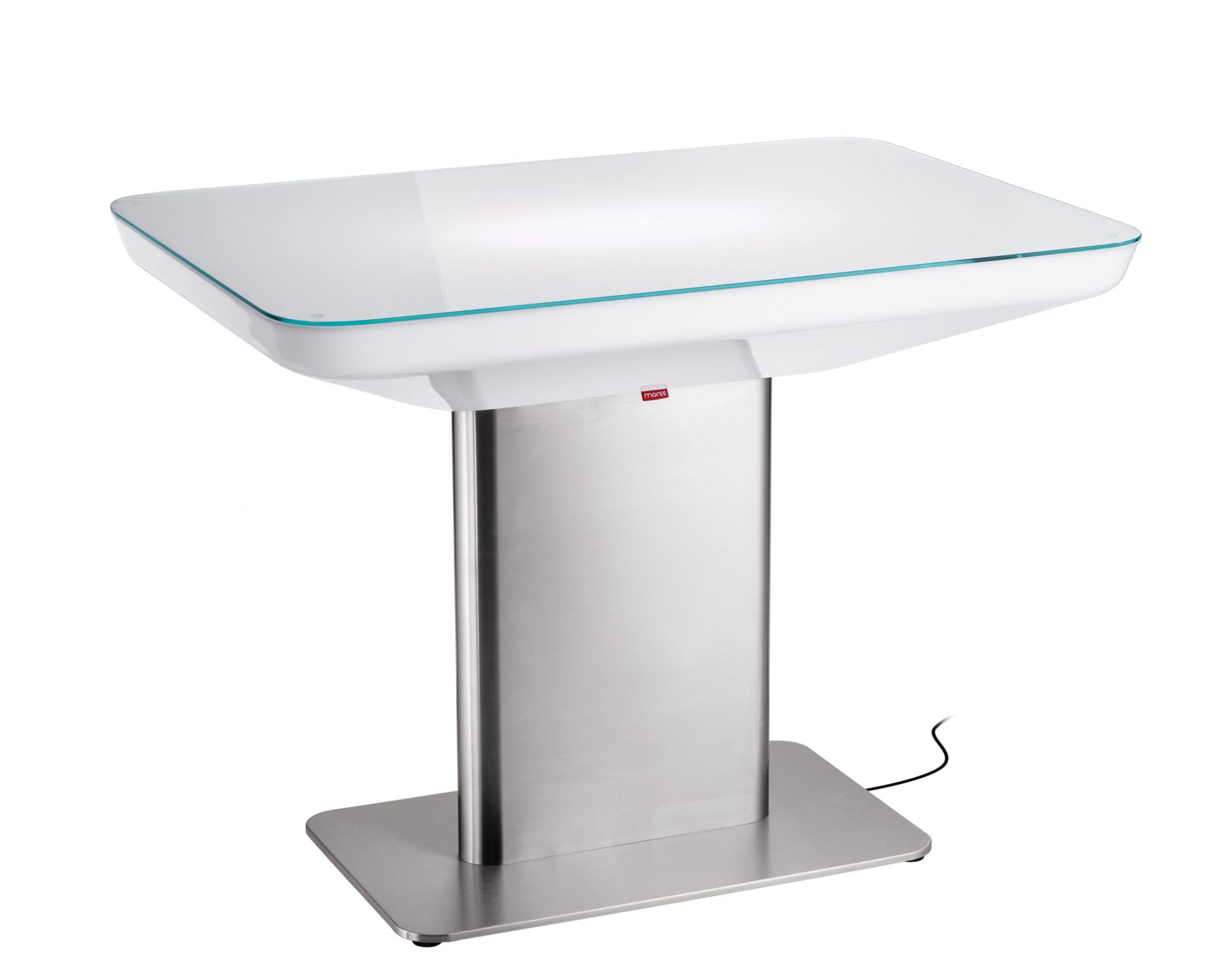 Studio 75 Outdoor Tisch Moree